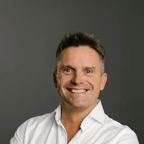 Klaus Rafenstein